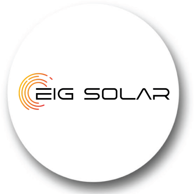EIG Solar