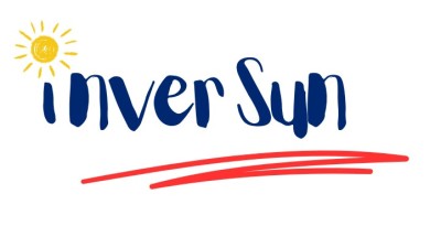Inversun