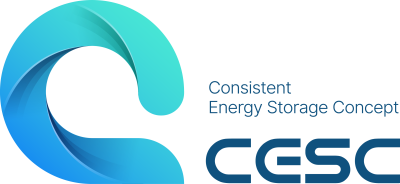 CESC Electronics (Hangzhou) Co., Ltd.