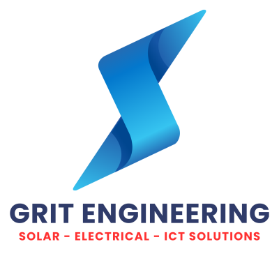 Grit Engineering EPC