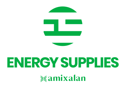 Amixalan Energy Supplies S.L.