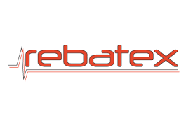 Rebatex Energy S.L