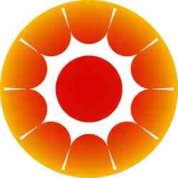 One Renewable Energy Ent. Inc.