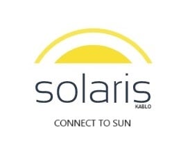 Solaris Kablo San. ve Tic. Ltd Şti.