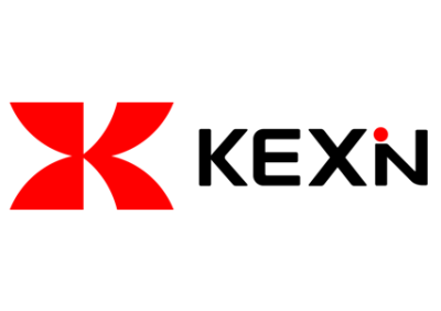 深圳市科信通信技术股份有限公司