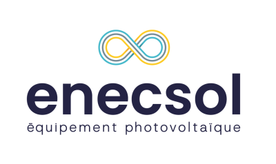 Enecsol Sarl