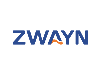 东莞市维能新能源有限公司