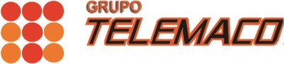 Grupo Telemaco EIRL