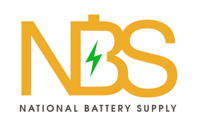 National Battery Supply LLC
