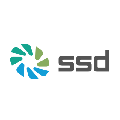 SOLU Solar Distribution LLC