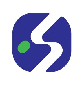 山东旭尊电子科技有限公司