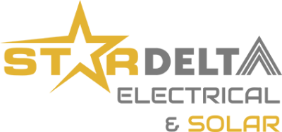 Star-Delta Electrical & Solar