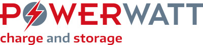 Powerwatt