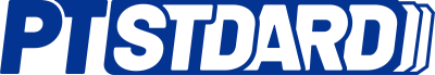 PT Standard
