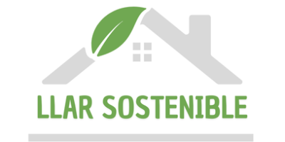LLAR Sostenible Catalunya S.L.U.