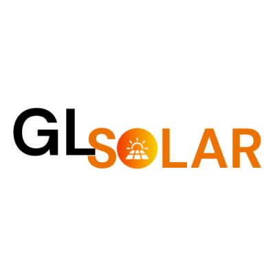 GL Solar Solutions srl