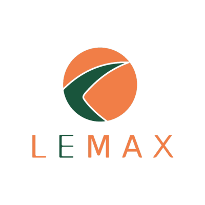 深圳力马士新能源有限公司