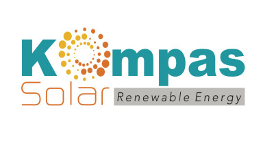 Kompas Solar Pvt. Ltd.