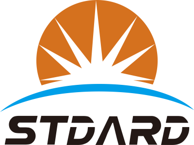 STDARD