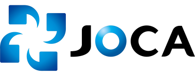 JOCA CABLE GROUP