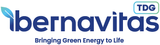 TDG Ibernavitas, S.A.