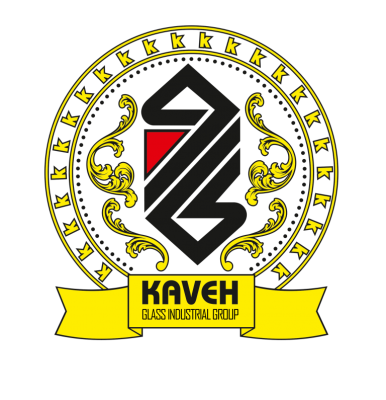 Kaveh Glass