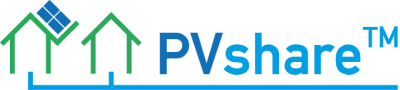 PVshare