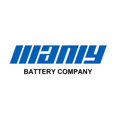 MANLY Battery Co., Ltd.