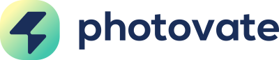 Photovate GmbH