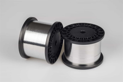 诺尼薇雅（无锡）科技有限公司