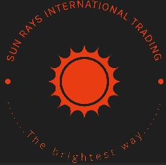 SUN RAYS INTERNATIONAL TRADING