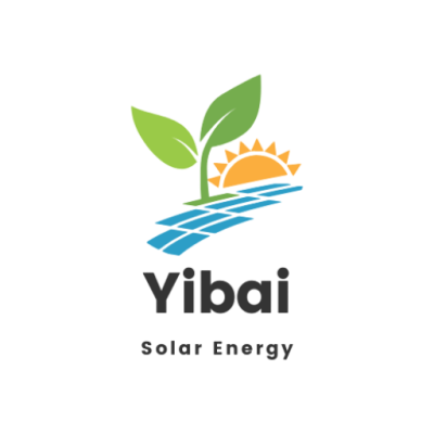 广东熠佰能源有限公司