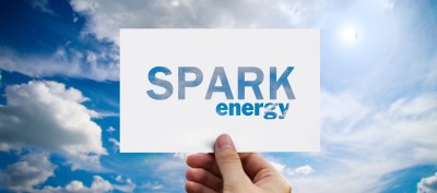 深圳市葫芦娃互娱科技有限公司