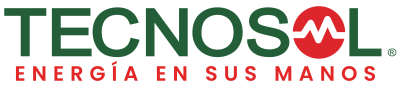 Tecnosol
