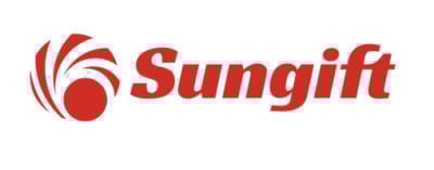 Changzhou Sungift New Energy Technology Co., Ltd
