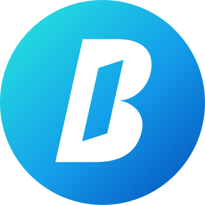 无锡布努曼进出口有限公司