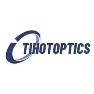 Tihot Optics (GuangZhou) Co., Ltd.