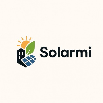 Solarmi