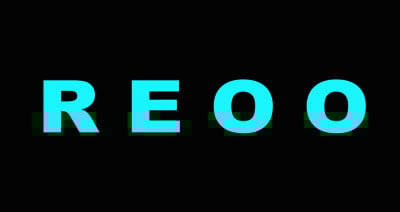 REOO Technology Co., Ltd.