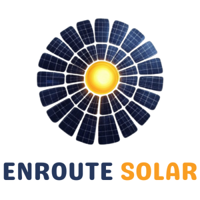 Enroute Electric Private Limited