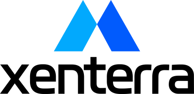 HDL Automation Co., Ltd.