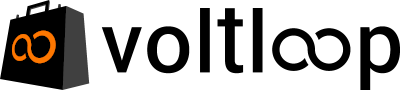 Voltloop