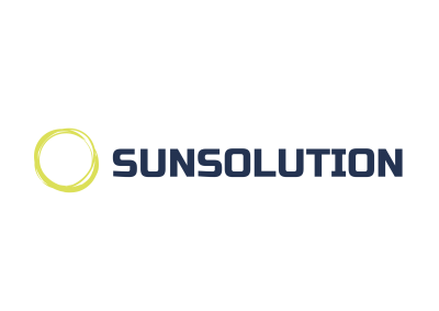 Sunsolution Srl