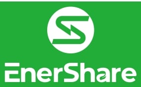 Enershare Technology