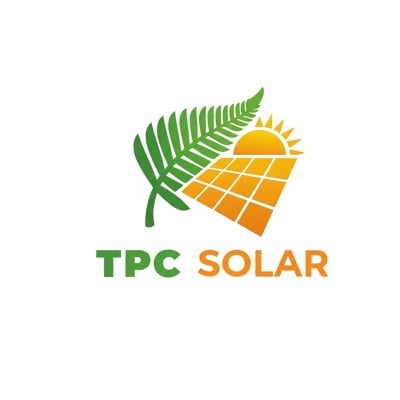 TPC Solar