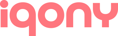 Iqony Renewables GmbH