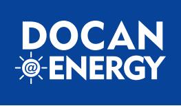 Docan Technology (Shenzhen) Co.,Ltd