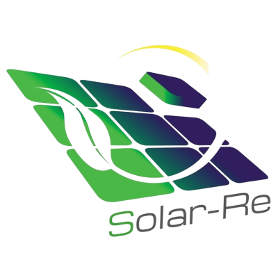 Solar-Rendszerépítő Kft.