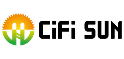 浙江旭汇新能源科技有限公司