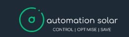 Automation Systems Limited